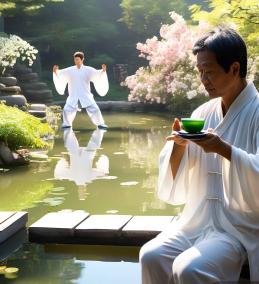 神疲乏力 神疲乏力