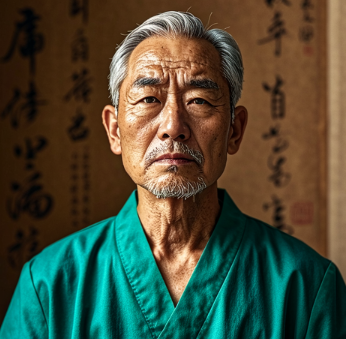 神疲乏力 神疲乏力