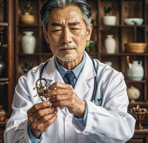 头晕目眩 头晕目眩