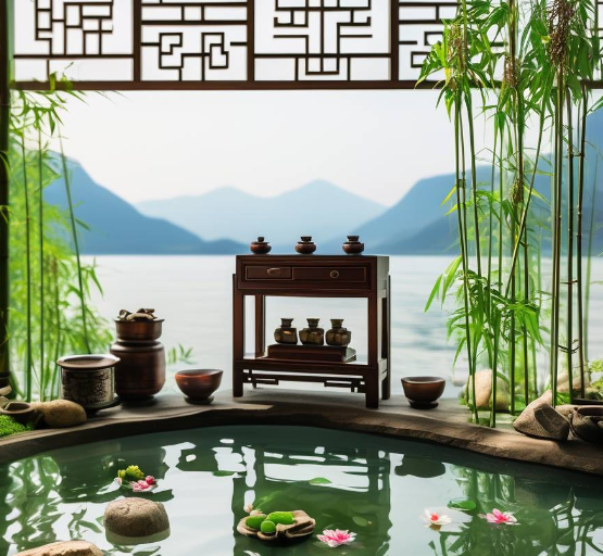头晕目眩 头晕目眩
