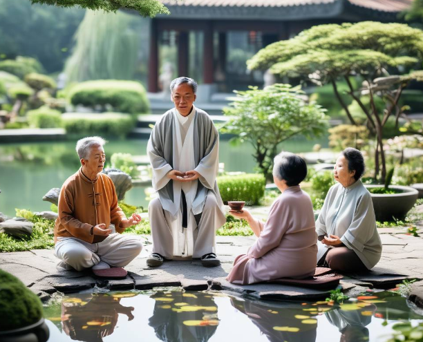 神疲乏力 神疲乏力