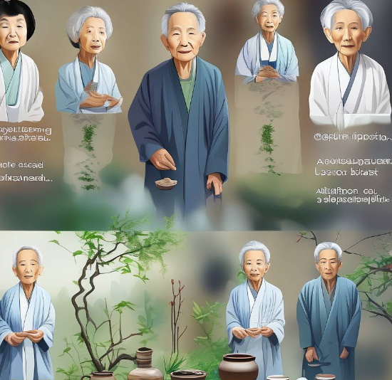 肾虚脱发 肾虚脱发