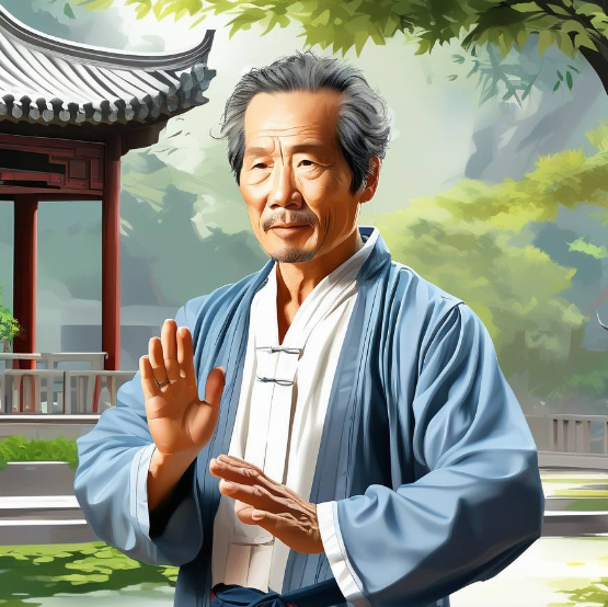 肾虚脱发 肾虚脱发