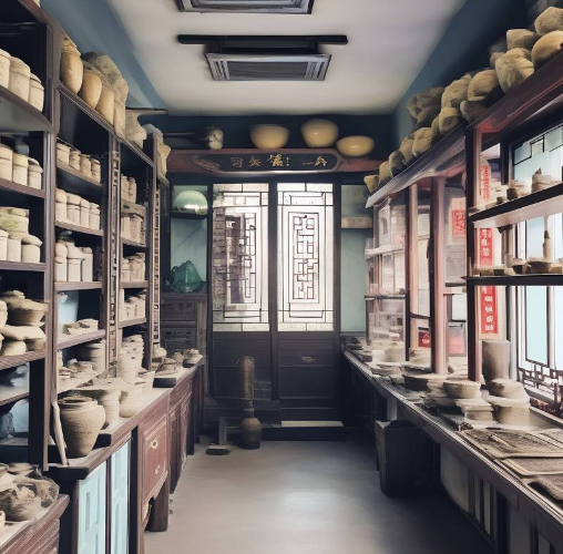 神疲乏力 神疲乏力