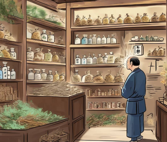 头晕目眩 头晕目眩