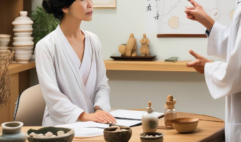 头晕目眩 头晕目眩