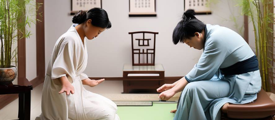 头晕目眩 头晕目眩