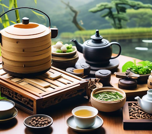 肾虚脱发 肾虚脱发