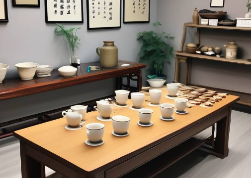腰膝酸软 腰膝酸软
