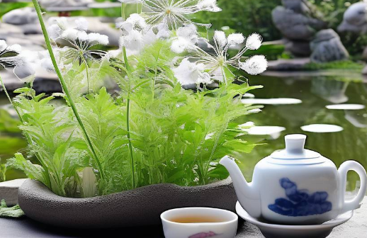 肺部结节 肺部结节