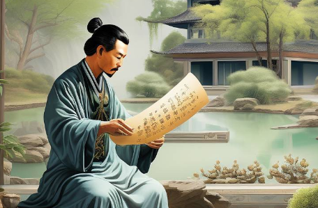 肺结节是什么意思 肺结节是什么意思