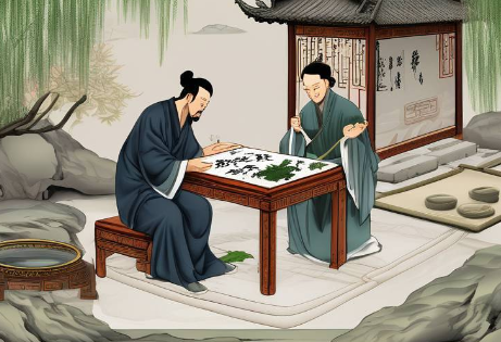 肺结节 肺结节