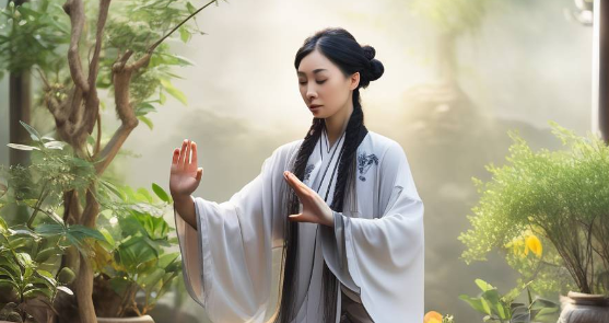 肺结节 肺结节