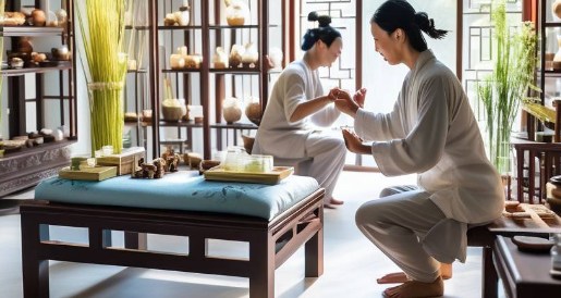 头晕目眩 头晕目眩
