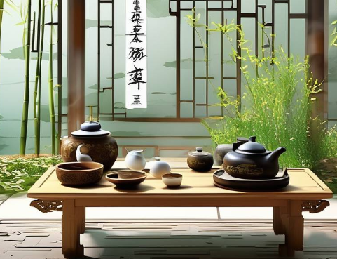 1721026661347577.png image.png