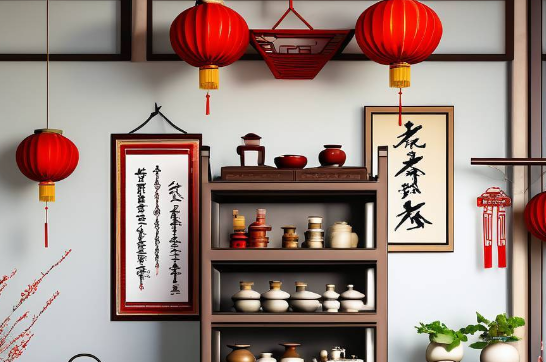 畏寒肢冷 畏寒肢冷