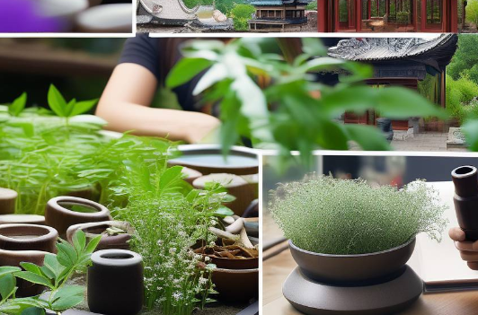 肾虚脱发 肾虚脱发