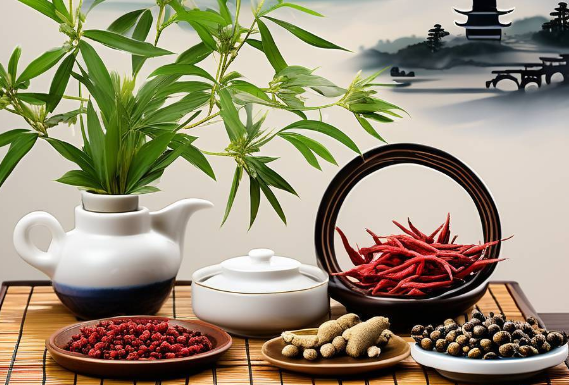 肾虚脱发 肾虚脱发