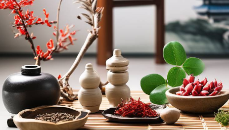 肾虚脱发 肾虚脱发