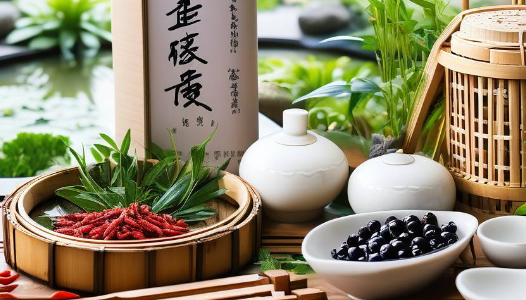 肾虚脱发 肾虚脱发