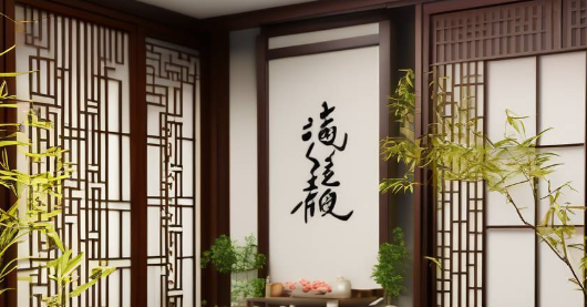 腰膝酸软 腰膝酸软
