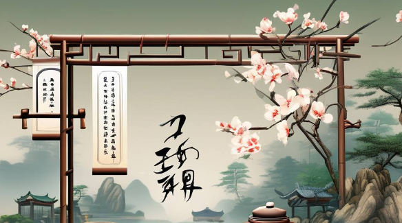 神疲乏力 神疲乏力