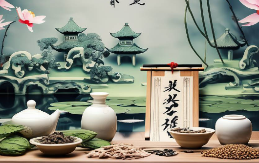 神疲乏力 神疲乏力