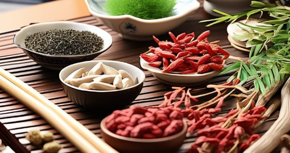 肾虚脱发 肾虚脱发