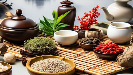 肾虚脱发 肾虚脱发