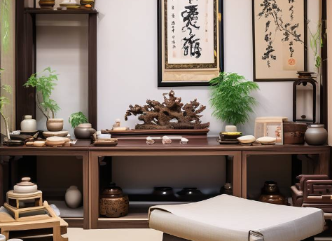 耳聋耳鸣 耳聋耳鸣