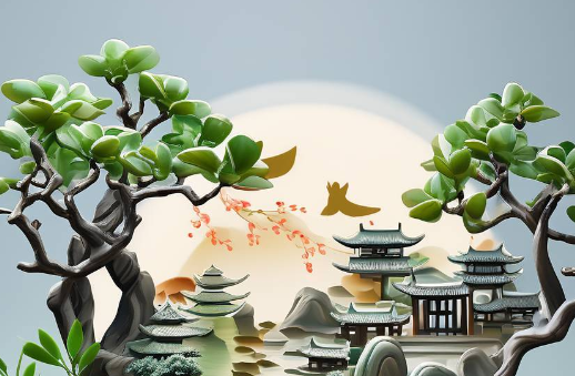 头晕目眩 头晕目眩