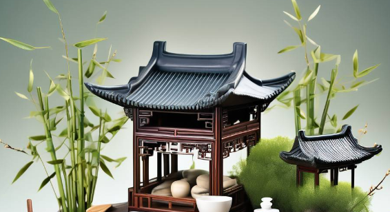 头晕目眩 头晕目眩