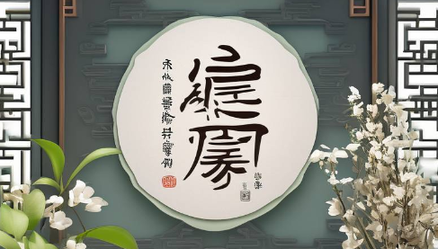 头晕目眩 头晕目眩