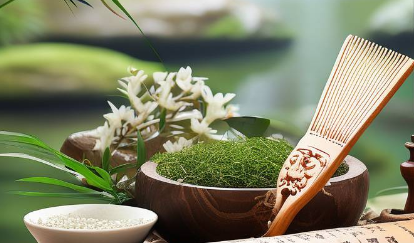 肾虚脱发 肾虚脱发