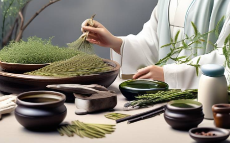 肾虚脱发 肾虚脱发