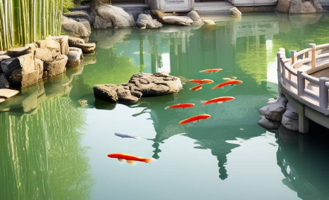 失眠多梦 失眠多梦