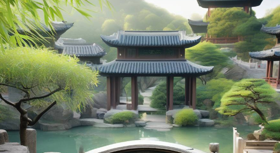 失眠多梦 失眠多梦
