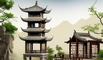 头晕目眩 头晕目眩