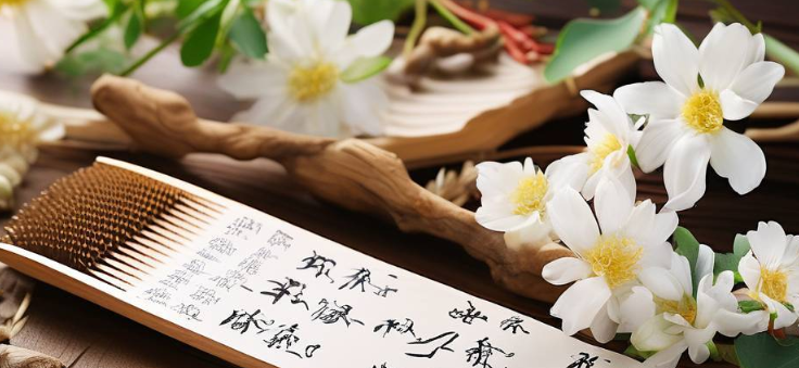 肾虚脱发 肾虚脱发