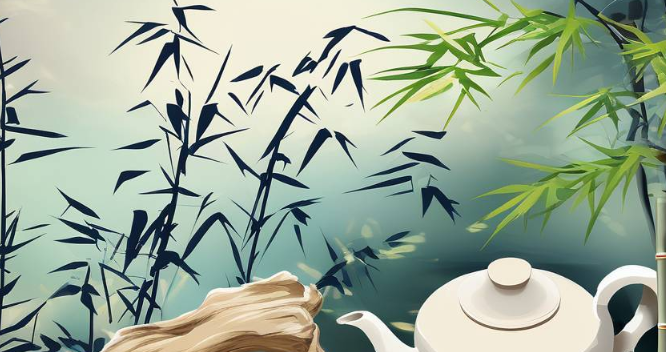 头晕目眩 头晕目眩