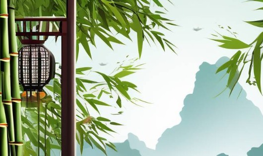 头晕目眩 头晕目眩