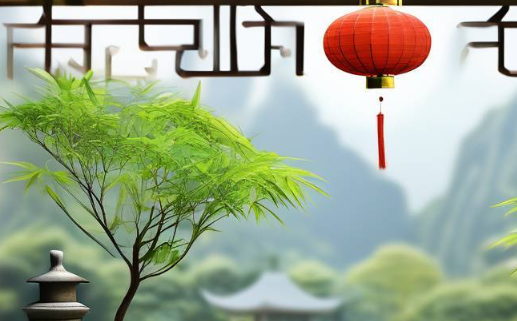 头晕目眩 头晕目眩