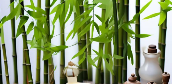 畏寒肢冷 畏寒肢冷