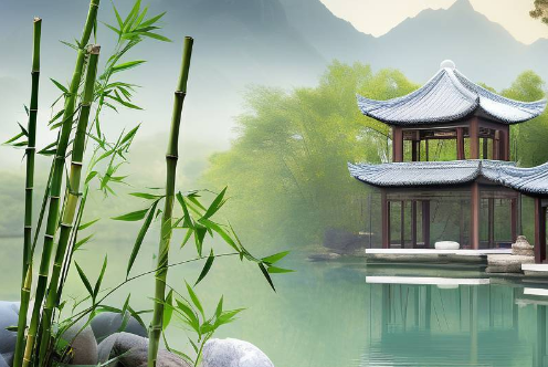 腰膝酸软 腰膝酸软