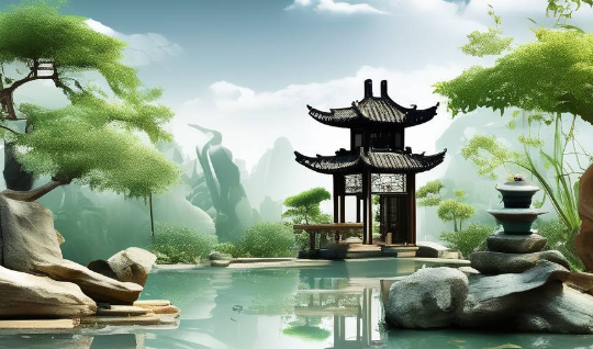 头晕目眩 头晕目眩