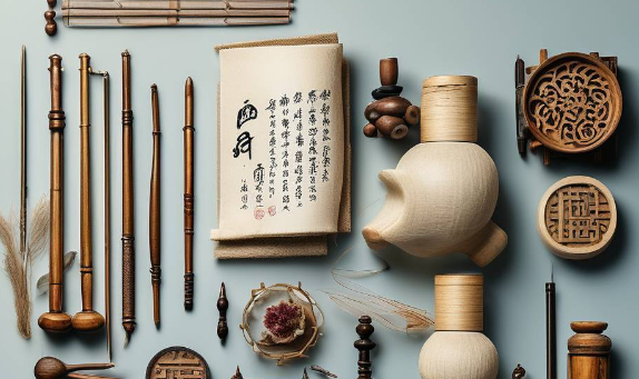 耳聋耳鸣 耳聋耳鸣