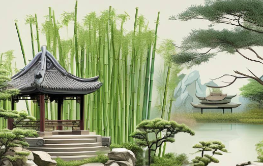 畏寒肢冷 畏寒肢冷