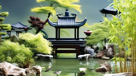头晕目眩 头晕目眩