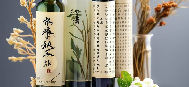 头晕目眩 头晕目眩