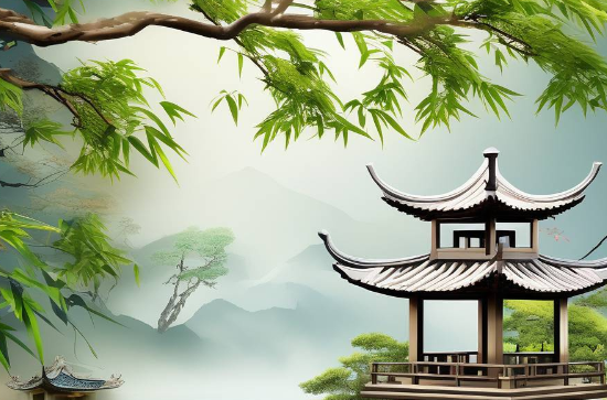 头晕目眩 头晕目眩